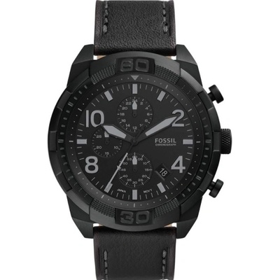 Fossil FS5874