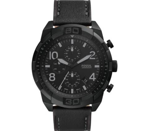 Fossil FS5874