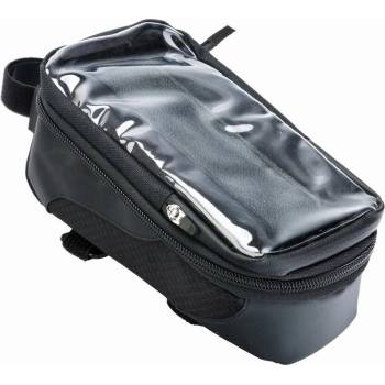 M-Wave na rám ROMET SH-P26 et/l 1 l