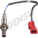 Lambda sonda DENSO DOX-0354