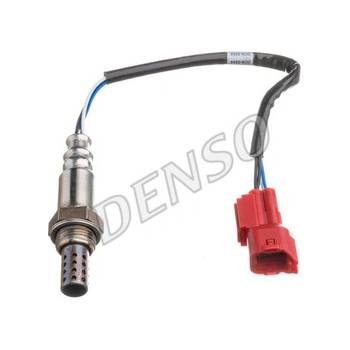 Lambda sonda DENSO DOX-0354