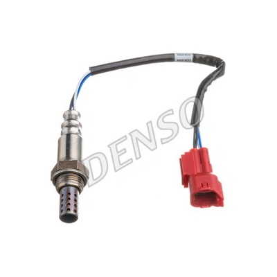 Lambda sonda DENSO DOX-0354