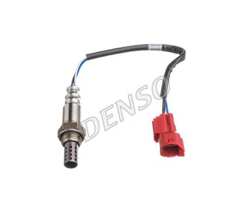 Lambda sonda DENSO DOX-0354
