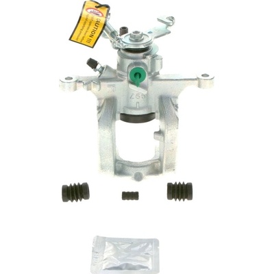 Brzdový strmeň BOSCH 0 986 134 129 (0986134129)