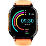HiFuture FutureFit Ultra3