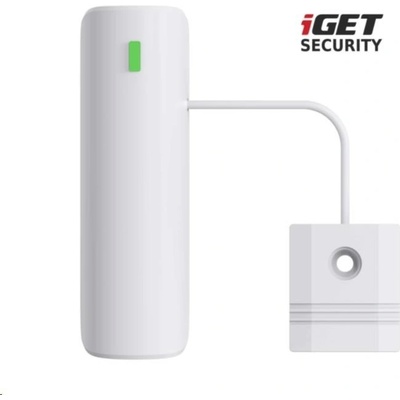 iGET Security EP9