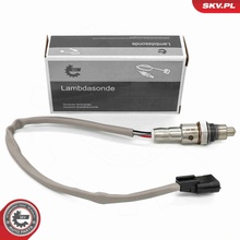 SKV Lambda sonda 09SKV172