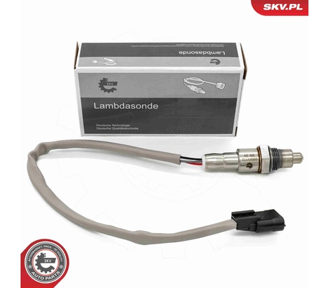 SKV Lambda sonda 09SKV172