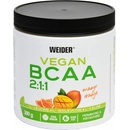 Weider Vegan BCAA 300 g