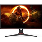 AOC 24G2ZE Монитори