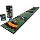 Wellputt Mat 4M