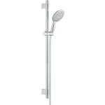 GROHE Душ окачване комплект с 4 струи 130 mm Power&Soul 130 (27738000)