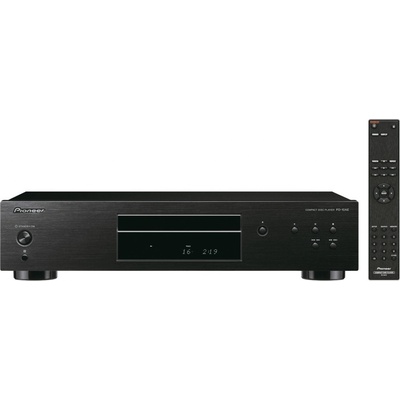 Pioneer A-10AE