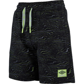 Umbro Manuel 116-122