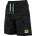Umbro Manuel 116-122