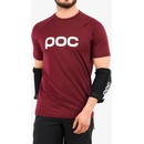 Poc Joint VPD 2.0 Elbow