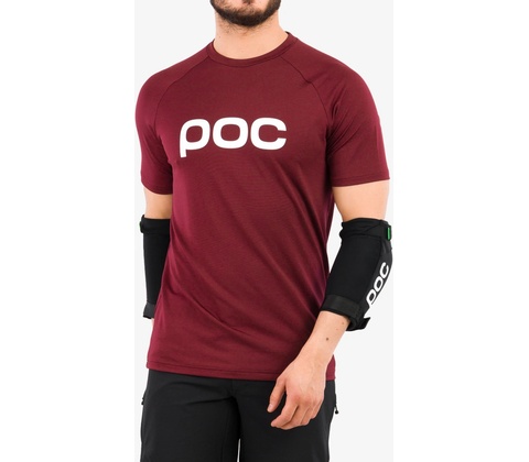 Poc Joint VPD 2.0 Elbow