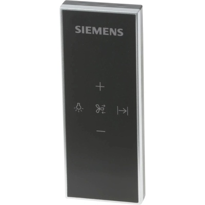 Siemens 00650879 - оригинален дистанционен контрол (00650879)