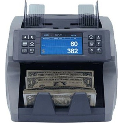 Банкнотоброячна машина Numenmatic SH-07P (680007)