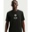 Nike Тениска fcb m nk club tee