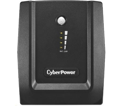 CyberPower UT2200E-FR