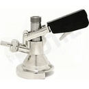 Příslušenství k výčepnímu zařízení Lindr Naražeč KOMBI