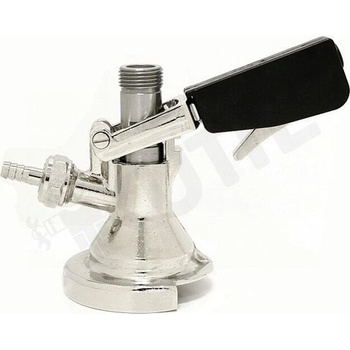 Lindr Naražeč KOMBI