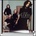 Corrs - Borrowed Heaven CD