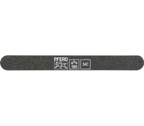 Pferd 40110023