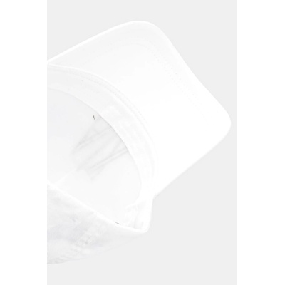 Armani Exchange Памучна шапка с козирка Armani Exchange (XM000811.AF13343.NOS)