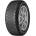 Goodyear Vector 4Seasons Gen-3 SUV XL 255/50 R19 107W
