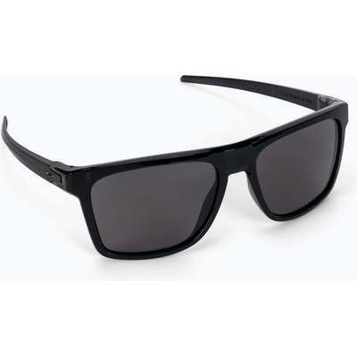 Oakley 0OO9100