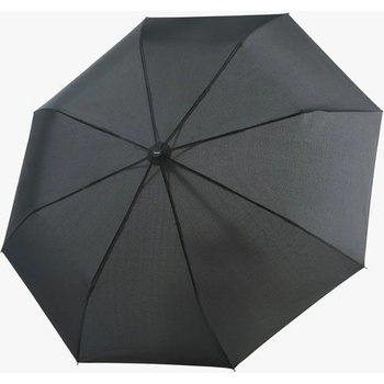 Doppler Fiber Magic Grey