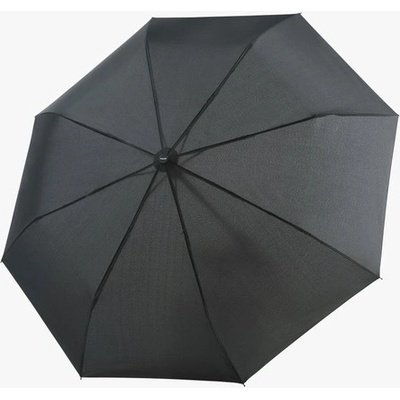 Doppler Fiber Magic Grey
