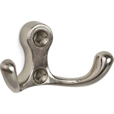 Metgal 26305 inox