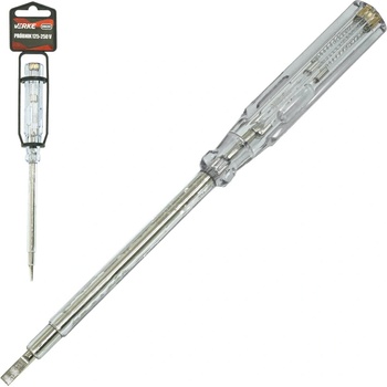 Verke V86281
