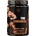 William Bonac Signature The Conqueror | The Legend Series [360 грама] Кола