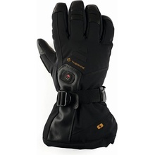 Therm-ic Ultra Heat Boost Gloves en