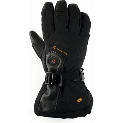 Therm-ic Ultra Heat Boost Gloves en – Zbozi.Blesk.cz