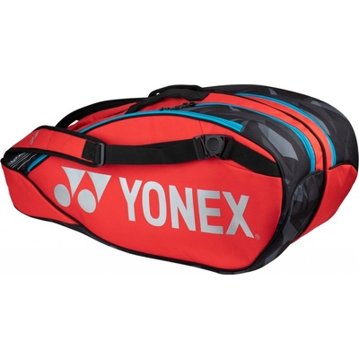 Yonex 92226 6R – Zbozi.Blesk.cz