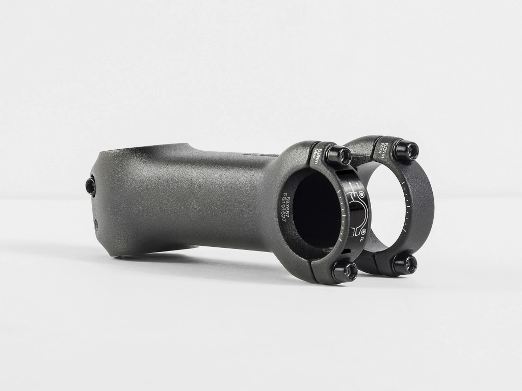 Bontrager Elite