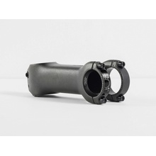 Bontrager Elite
