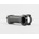 Bontrager Elite