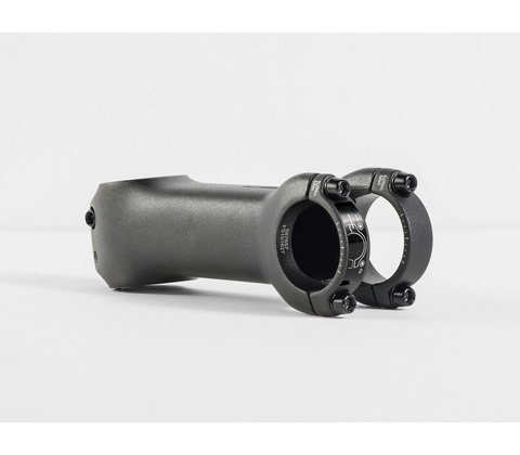 Bontrager Elite
