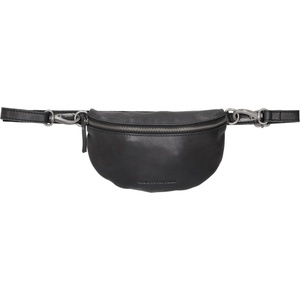 Hide & Stitches Paint Rock 20803 Black