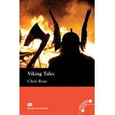 Viking Tales -