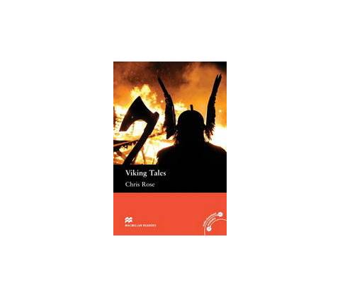 Viking Tales -