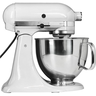 KitchenAid Artisan 5KSM175PSEWH