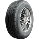 Orium 701 215/65 R16 98H