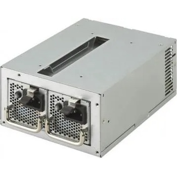 Image 1 of FSP FSP500-50RAB